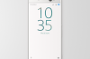 Sony enthüllt 6-Zoll-Xperia XA Ultra für selfie-Fans