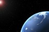 Lomonosov satellit började att överföra information