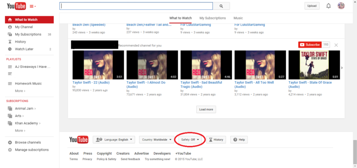 Image titled Youtube 2.png