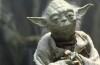 10 reasons why aliens are unlikely to be similar to us