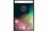 Das neue Moto G zeigte sich bei Renderer, in der Benchmark und FCC