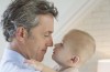 The age of the father influences health of future child