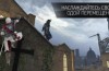 Das Spiel Assassin ‘ s Creed Identity kam auf Android