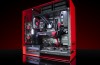 Eiserne Fertigung-Nummer 34. Alles über die Grafikkarte AMD Radeon Pro Duo