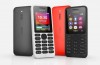 Microsoft kann die Marke Nokia zu verkaufen chinesischen Foxconn