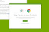 Google bringt Android-Apps auf Chromebooks Via Play Store