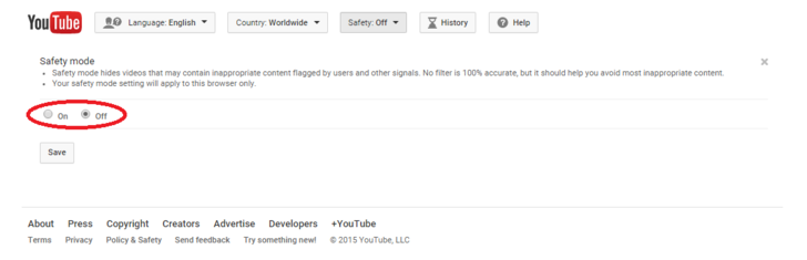 Image titled Youtube3.png