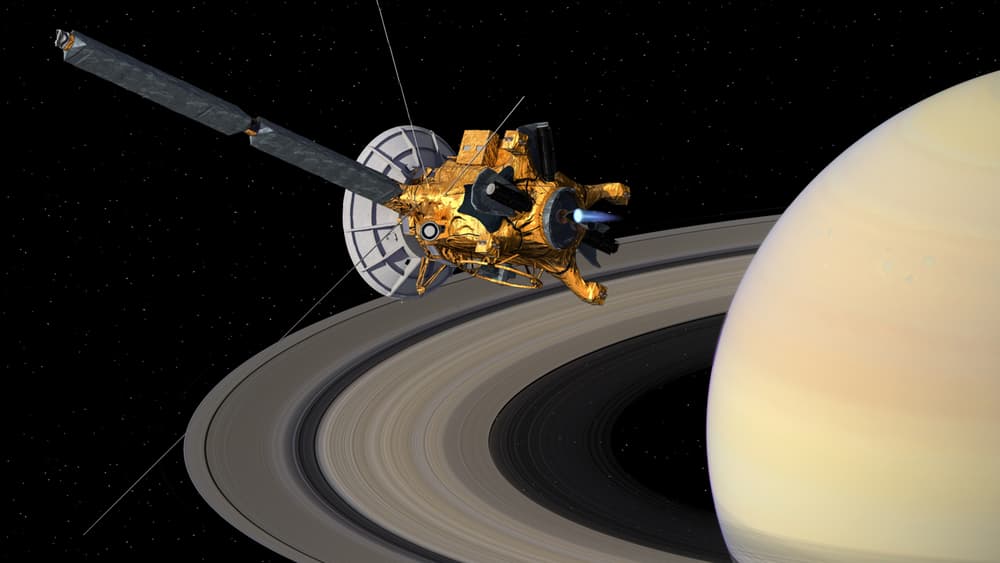 saturn-polar-vortex-2