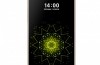 Smartphone LG G5 SE kam in Russland