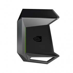 Специальные SLI-мостики для NVIDIA GeForce GTX 1080 Founders Edition