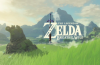 Legend of Zelda: a Breath of the Wild wird die nächste Nintendo Klassiker