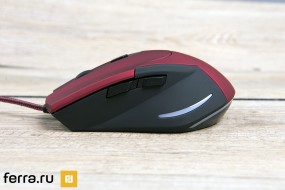 SPEEDLINK AKLYS