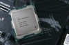 Gjennomgang Intel Core i7-6950X. Del 2: akselerasjon 10-core prosessor
