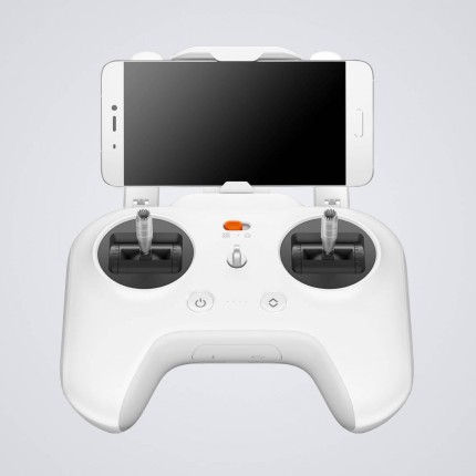 Xiaomi Mi Drone