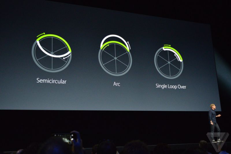 WWDC 2016 11