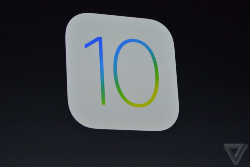 WWDC 2016 25