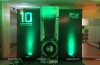 Nvidia på Indiske Spillere, GeForce GTX 1070 og 1080, Priser og Tilgængelighed
