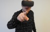Hvordan å tjene på virtual reality
