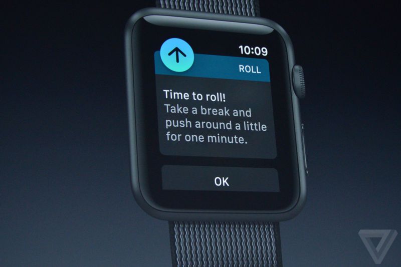 WWDC 2016 12