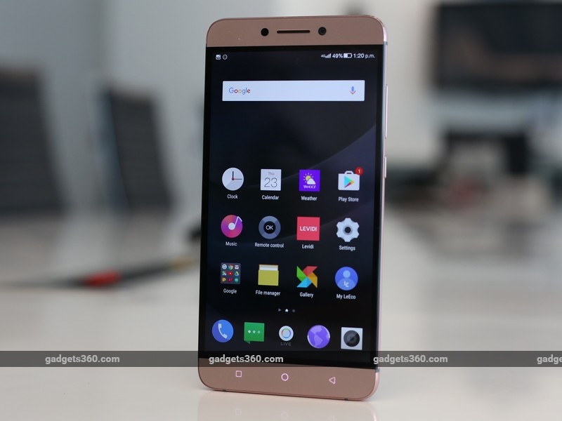 LeEco_Le_Max_2_front_ndtv.jpg