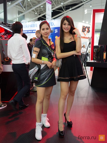 DSC02043
