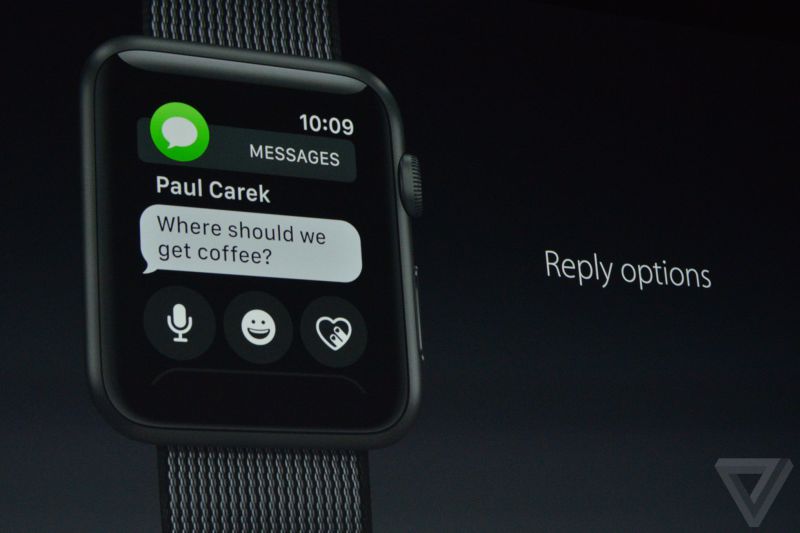 WWDC 2016 05