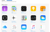 iOS 10 löscht Apple integrierte Apps