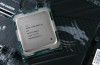 Review Intel Core i7-6950X. Part 2: acceleration 10-core processor