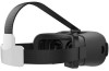 Hvorfor Er Så Mange Virksomheder, der Gør Pap Headsets i 2016?
