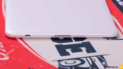 Huawei MediaPad T2 10.0 Pro