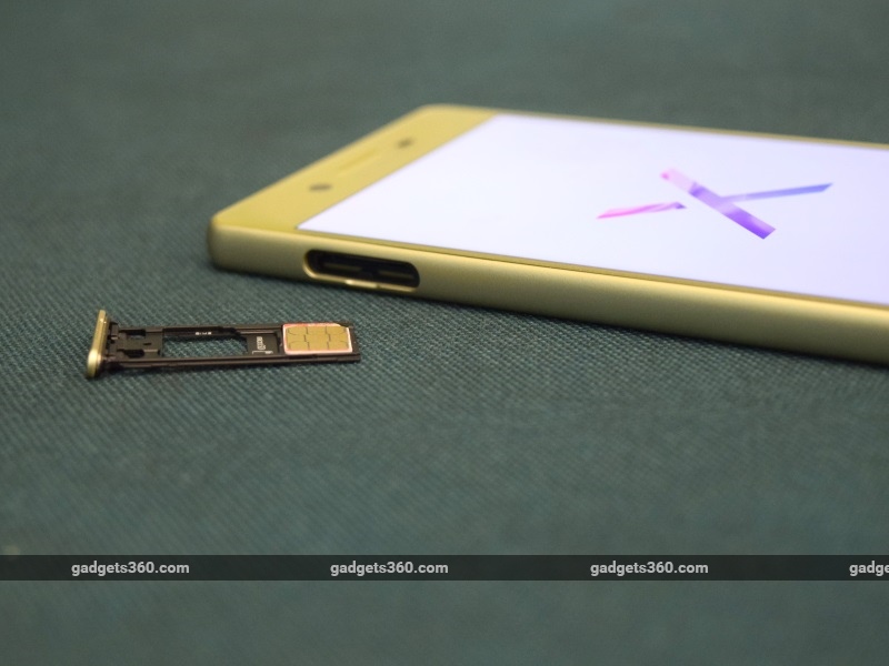 sony_xperia_x_dual_sim_ndtv.jpg