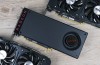 Tættere på folket. Gennemgang af AMD Radeon RX 480 8GB