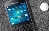 BlackBerry Vill Vara WeChat av Indonesien Med Emtek Affär