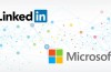 Microsoft kauft LinkedIn für 26,2 Milliarden US-Dollar