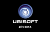 #E3 | resultatet av konferensen Ubisoft