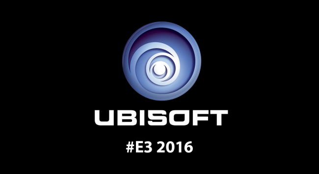 Итоги конференции Ubisoft