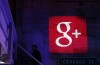 Tillykke Med Fødselsdagen, Google Plus – Hvordan Er Du Stadig I Live?