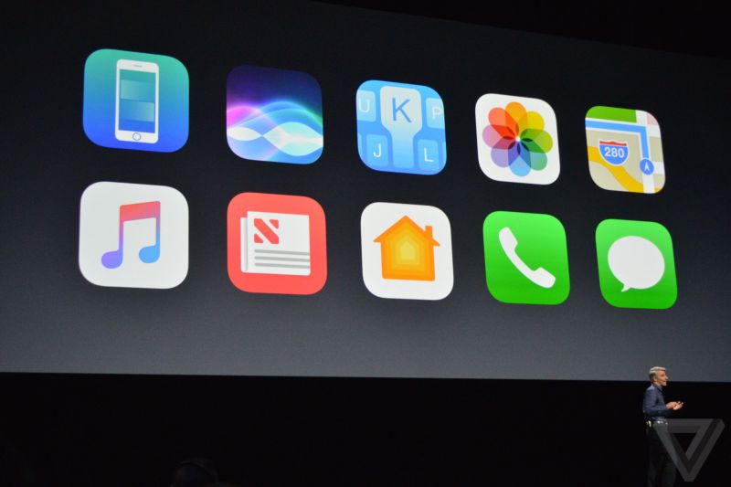 WWDC 2016 49