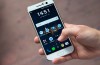 Oversigt smartphone HTC 10: a new hope, Taiwan producent