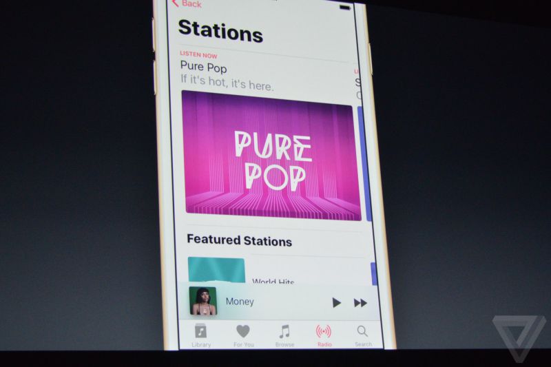 WWDC 2016 34