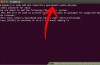 How to Activate Xtreme Audio Card Under Ubuntu: 10 Steps