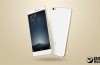 Xiaomi Mi Note 2 wird in drei Versionen