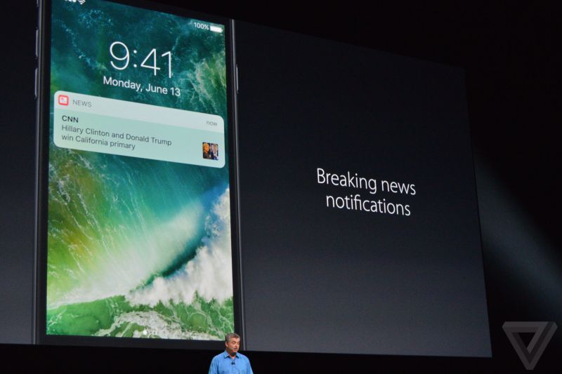 WWDC 2016 35