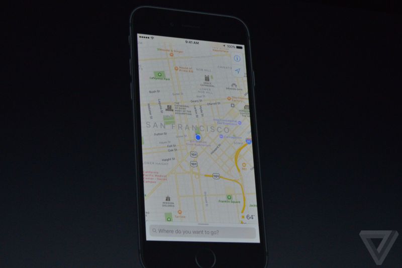 WWDC 2016 32