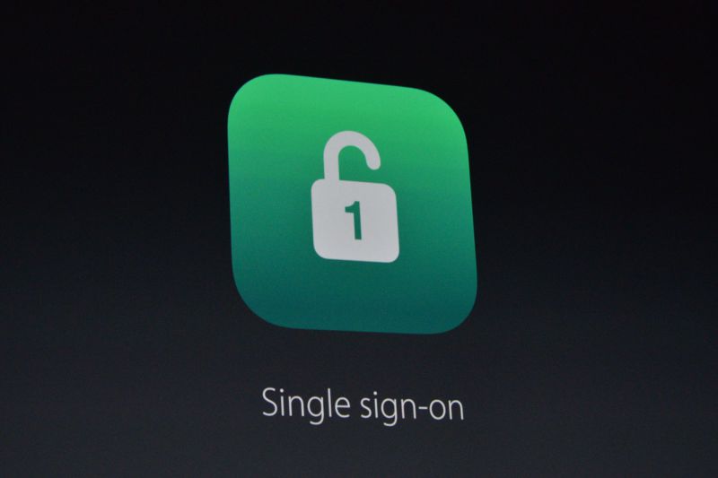 WWDC 2016 17