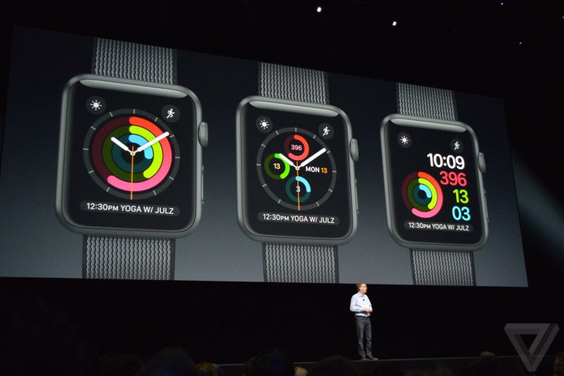 WWDC 2016 07