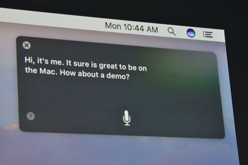 WWDC 2016 24