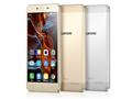 Lenovo Vibe K5 Plus