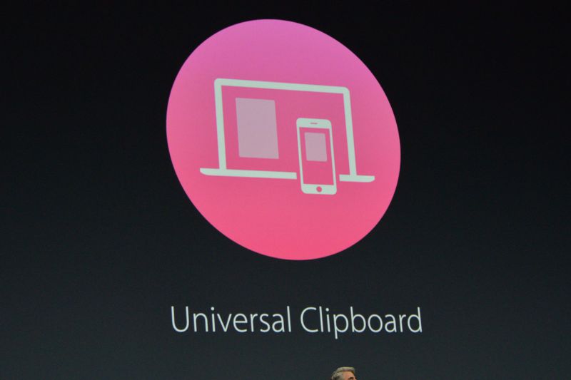 WWDC 2016 21