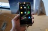 Computex 2016. Smartphones ASUS ZenFone 3, ZenFone 3 Deluxe und ZenFone 3 Ultra